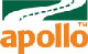 Apollo  last minute campervan and motorhome hire availability search