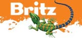 Britz last minute campervan and motorhome hire availability search