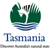 Courtesy of Tourism Tasmania
